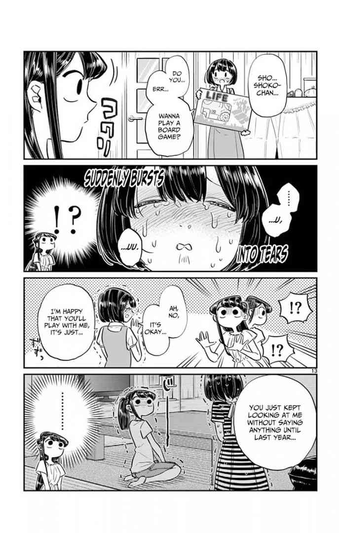 Komi Can